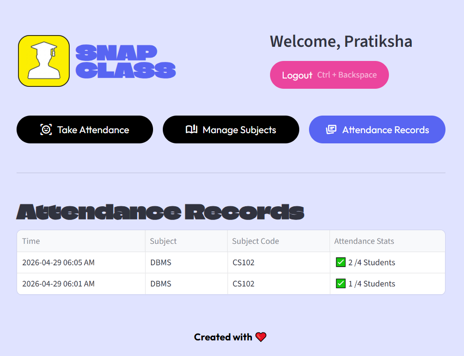 Records Management